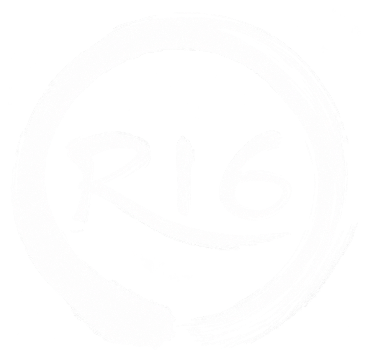 Romans 16 Collective logo