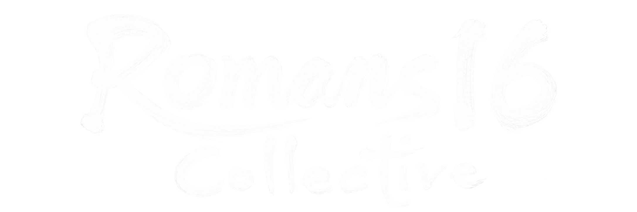 Romans 16 Collective