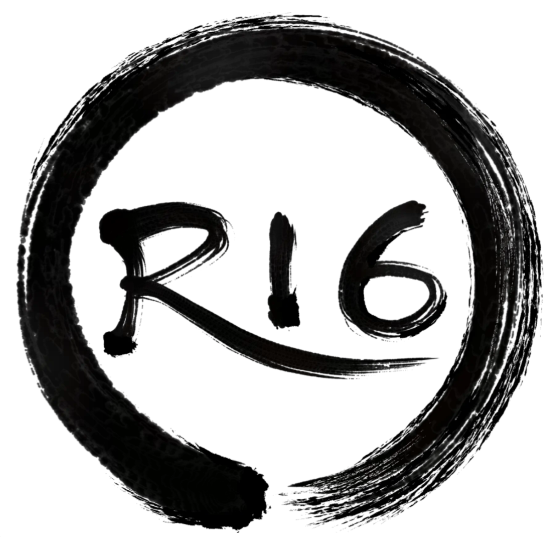 Romans 16 Collective