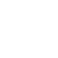Rising revenue chart illustration